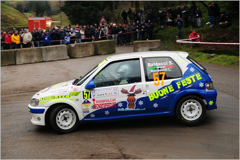 Ciocchetto2012 (1994)